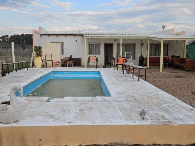 Casa EN VENTA en Inmomap