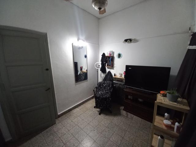 Casa EN VENTA en Inmomap