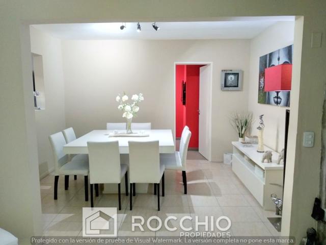 Casa EN VENTA en Inmomap