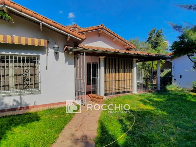 Departamento EN VENTA en Inmomap
