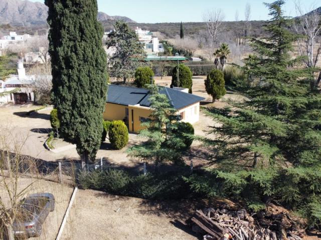 Casa EN VENTA en Inmomap