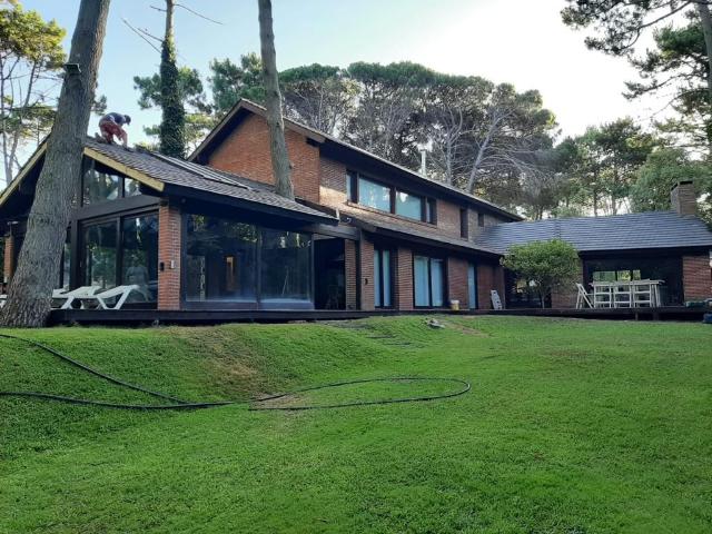 Casa EN VENTA en Inmomap
