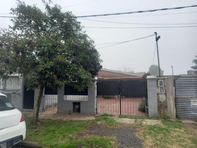 Casa EN VENTA en Inmomap