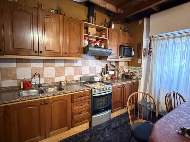 Casa EN VENTA en Inmomap