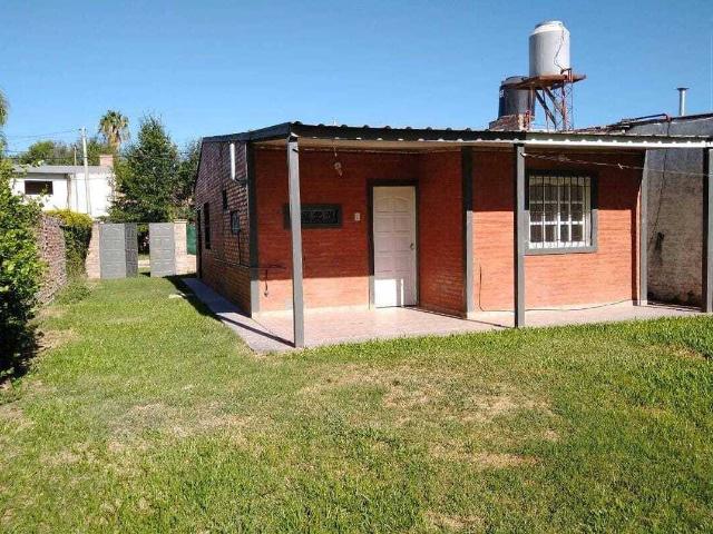 Casa EN VENTA en Inmomap