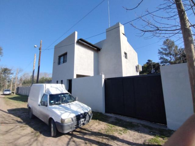 Casa EN VENTA en Inmomap