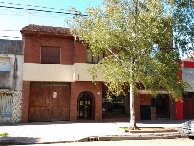 Casa EN VENTA en Inmomap