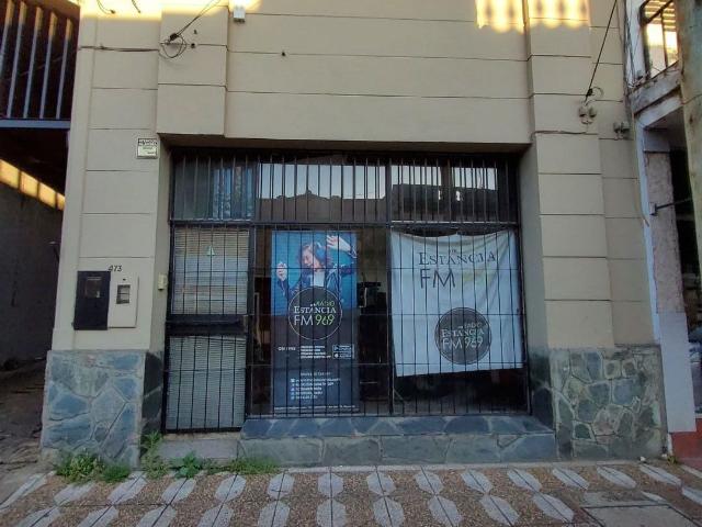 Casa EN VENTA en Inmomap