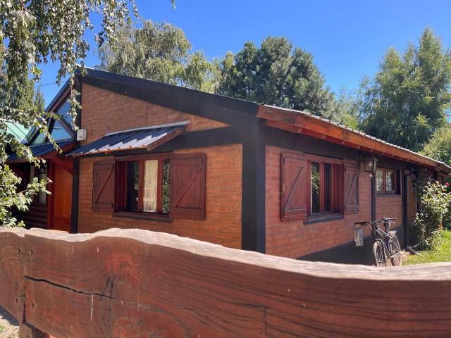 Casa EN VENTA en Inmomap