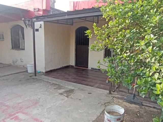 Casa EN VENTA en Inmomap