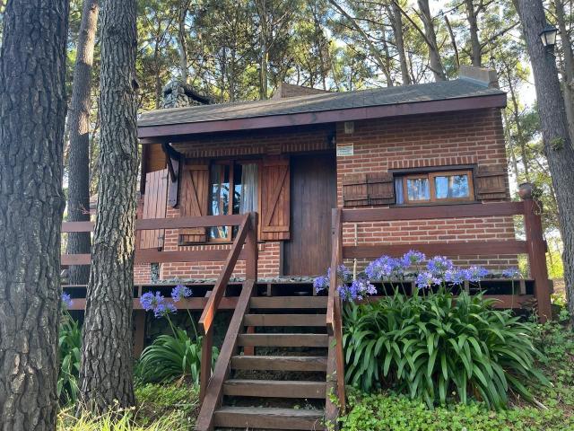 Casa EN VENTA en Inmomap