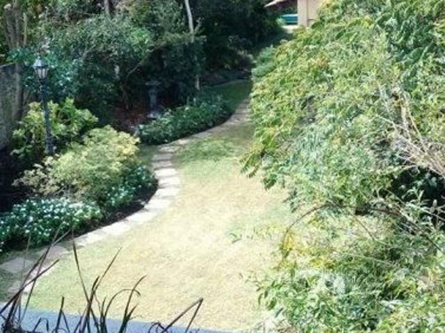 Casa EN VENTA en Inmomap
