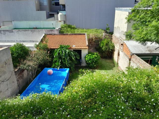 Casa EN VENTA en Inmomap