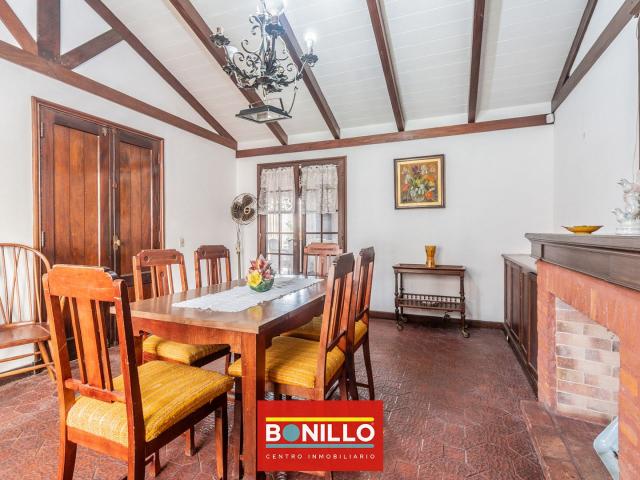 Casa EN VENTA en Inmomap