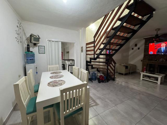 Casa EN VENTA en Inmomap