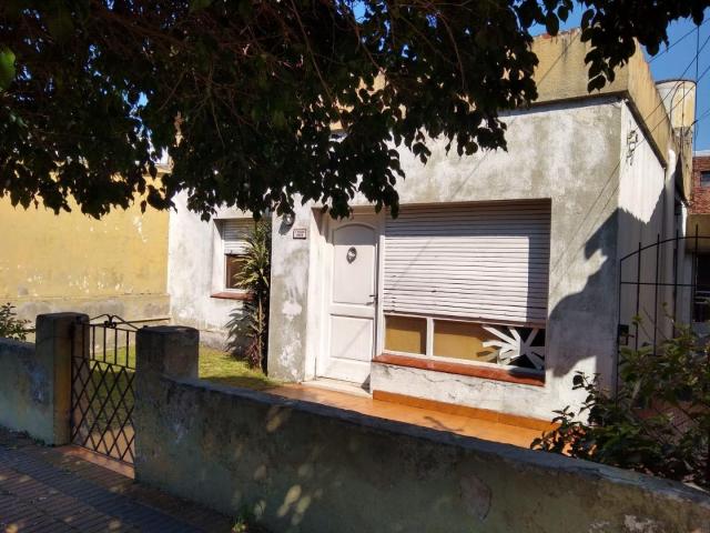 Casa EN VENTA en Inmomap