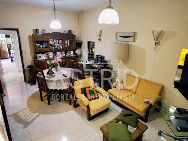 Casa EN VENTA en Inmomap