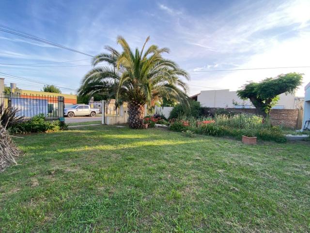Casa EN VENTA en Inmomap