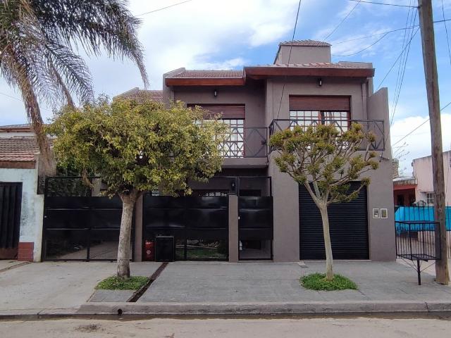 Casa EN VENTA en Inmomap