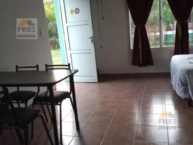 Casa EN VENTA en Inmomap