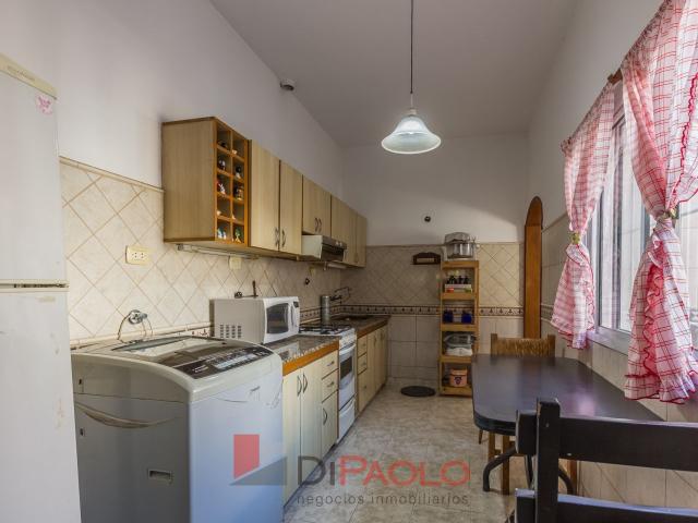 Casa EN VENTA en Inmomap