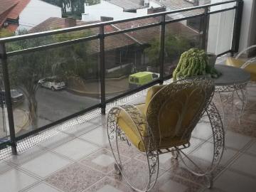 Casa EN VENTA en Inmomap