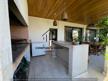 Casa en venta en Fincas de Álvarez