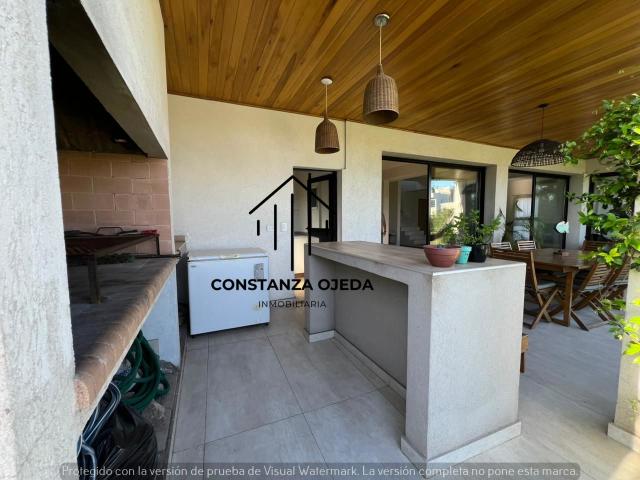 Casa EN VENTA en Inmomap