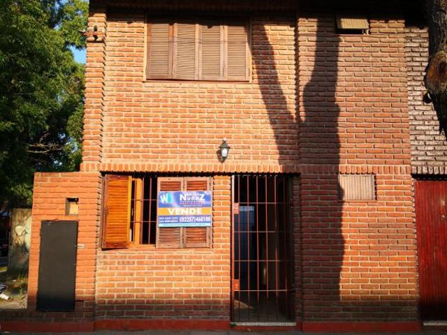 Casa EN VENTA en Inmomap