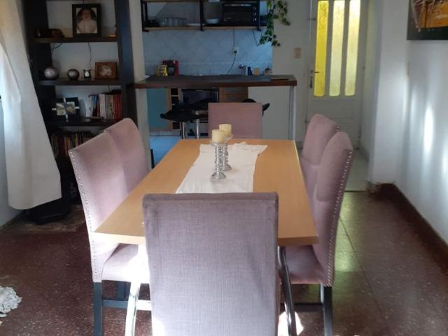 Casa EN VENTA en Inmomap