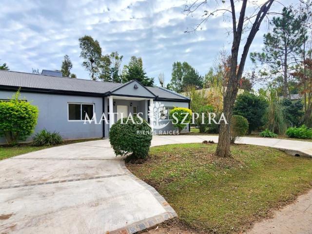 Casa EN VENTA en Inmomap