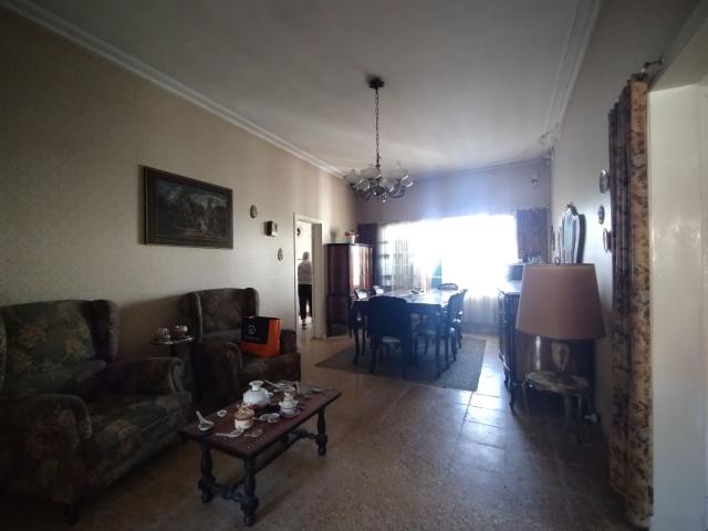 Casa EN VENTA en Inmomap