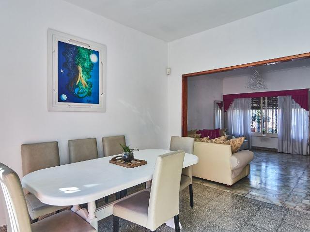 Casa EN VENTA en Inmomap