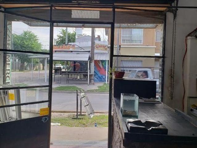 Casa EN VENTA en Inmomap