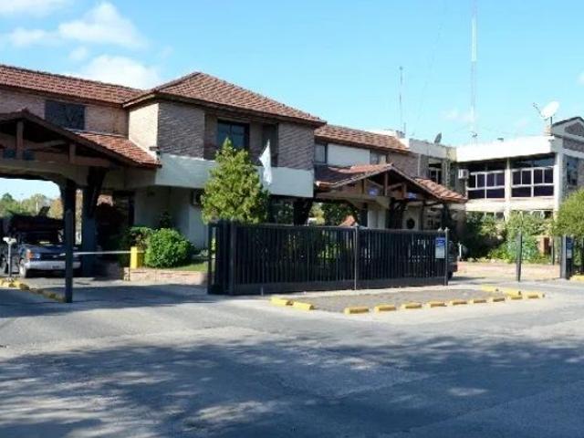 Casa EN VENTA en Inmomap