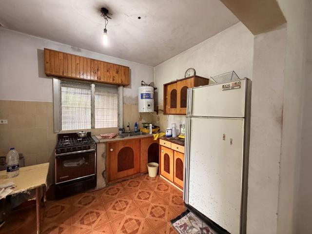 Casa EN VENTA en Inmomap
