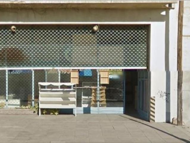Departamento EN VENTA en Inmomap