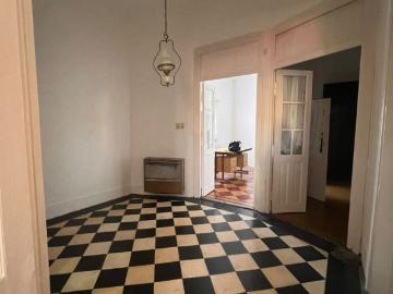 Casa EN VENTA en Inmomap