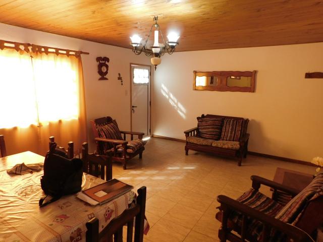 Casa EN VENTA en Inmomap