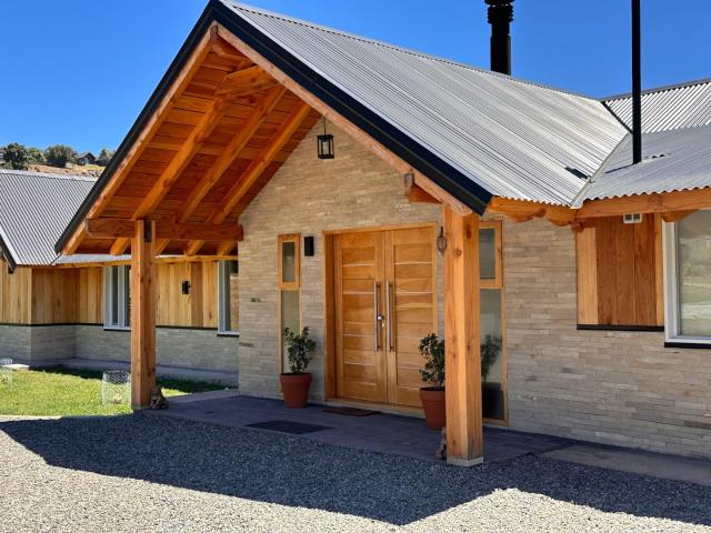 Casa EN VENTA en Inmomap
