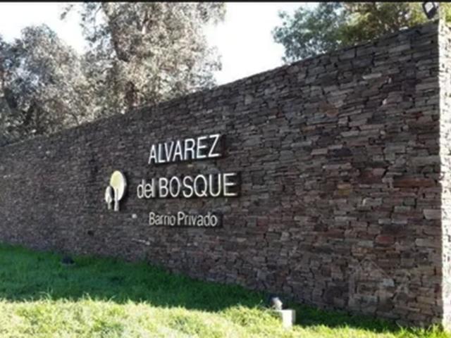 Casa EN VENTA en Inmomap