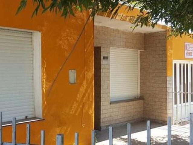 Casa EN VENTA en Inmomap