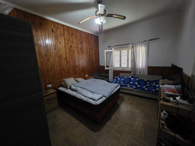 Casa EN VENTA en Inmomap