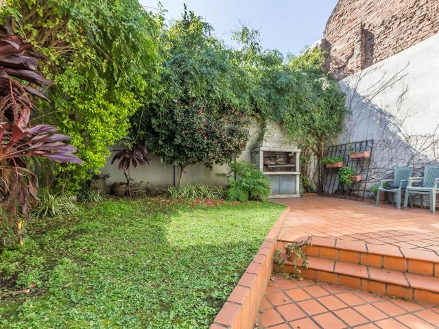Casa EN VENTA en Inmomap