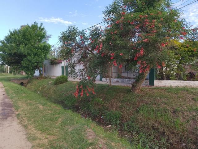Casa EN VENTA en Inmomap