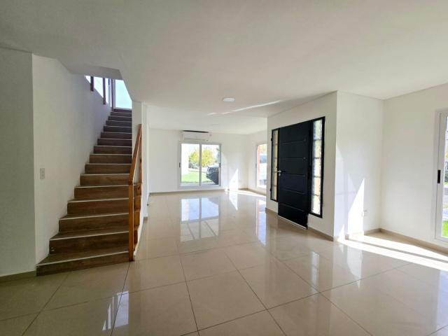 Casa EN VENTA en Inmomap
