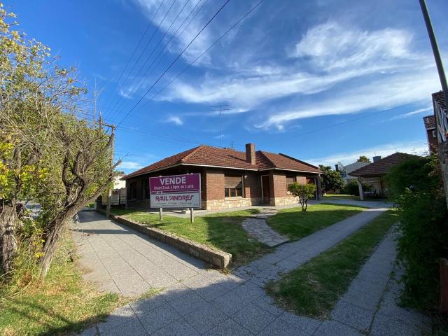 Casa EN VENTA en Inmomap