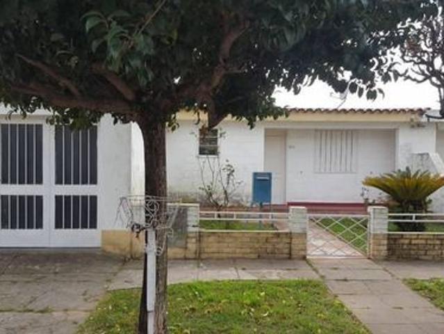 Casa EN VENTA en Inmomap