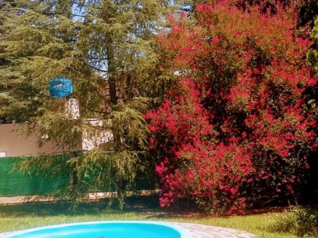 Casa EN VENTA en Inmomap