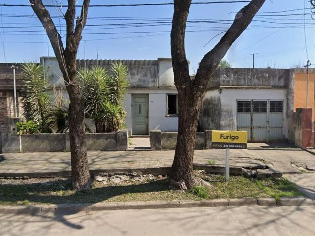 Casa EN VENTA en Inmomap